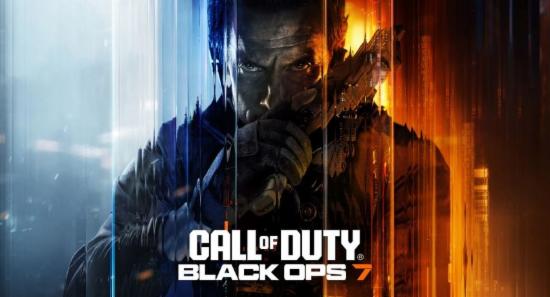 COD Black Ops 7 May Be Getting a New Release Date